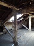 Save Islington Mill
